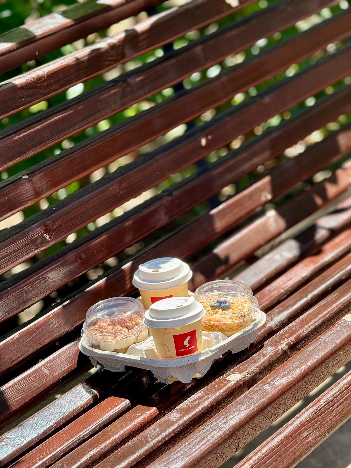 La Lac Café photo 4