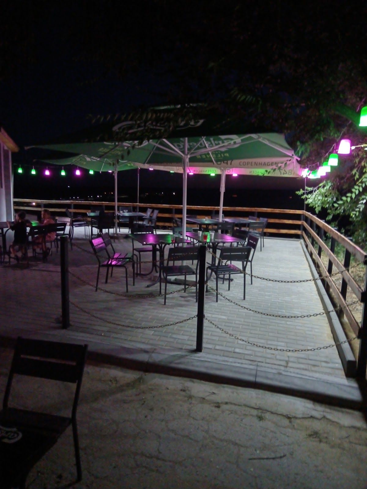 Beșalma Disco Bar photo 1