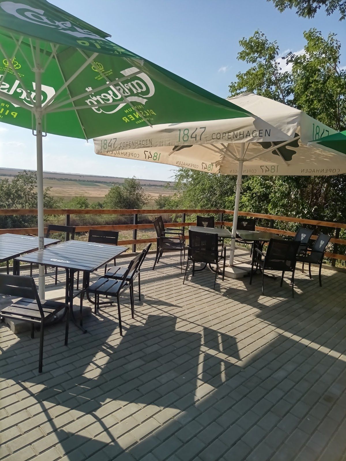 Beșalma Disco Bar photo 2