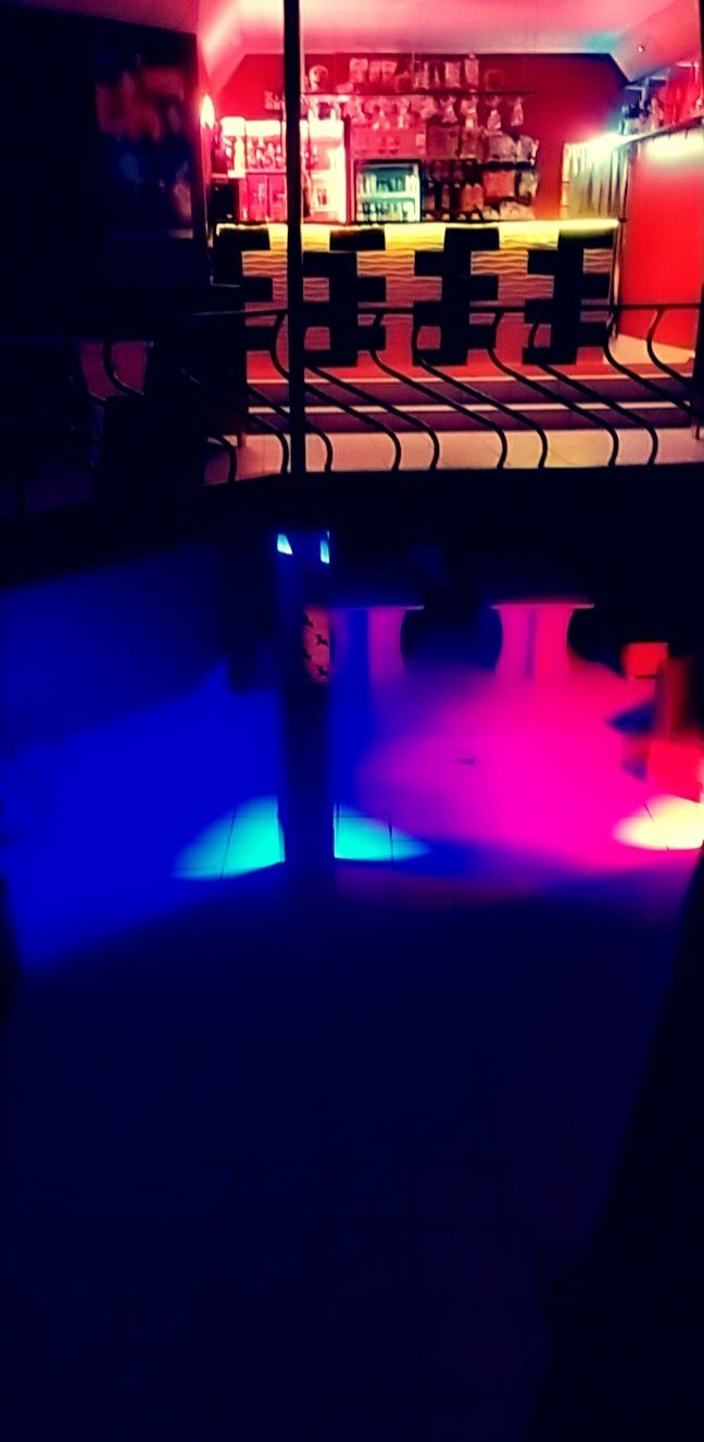 Beșalma Disco Bar photo 4