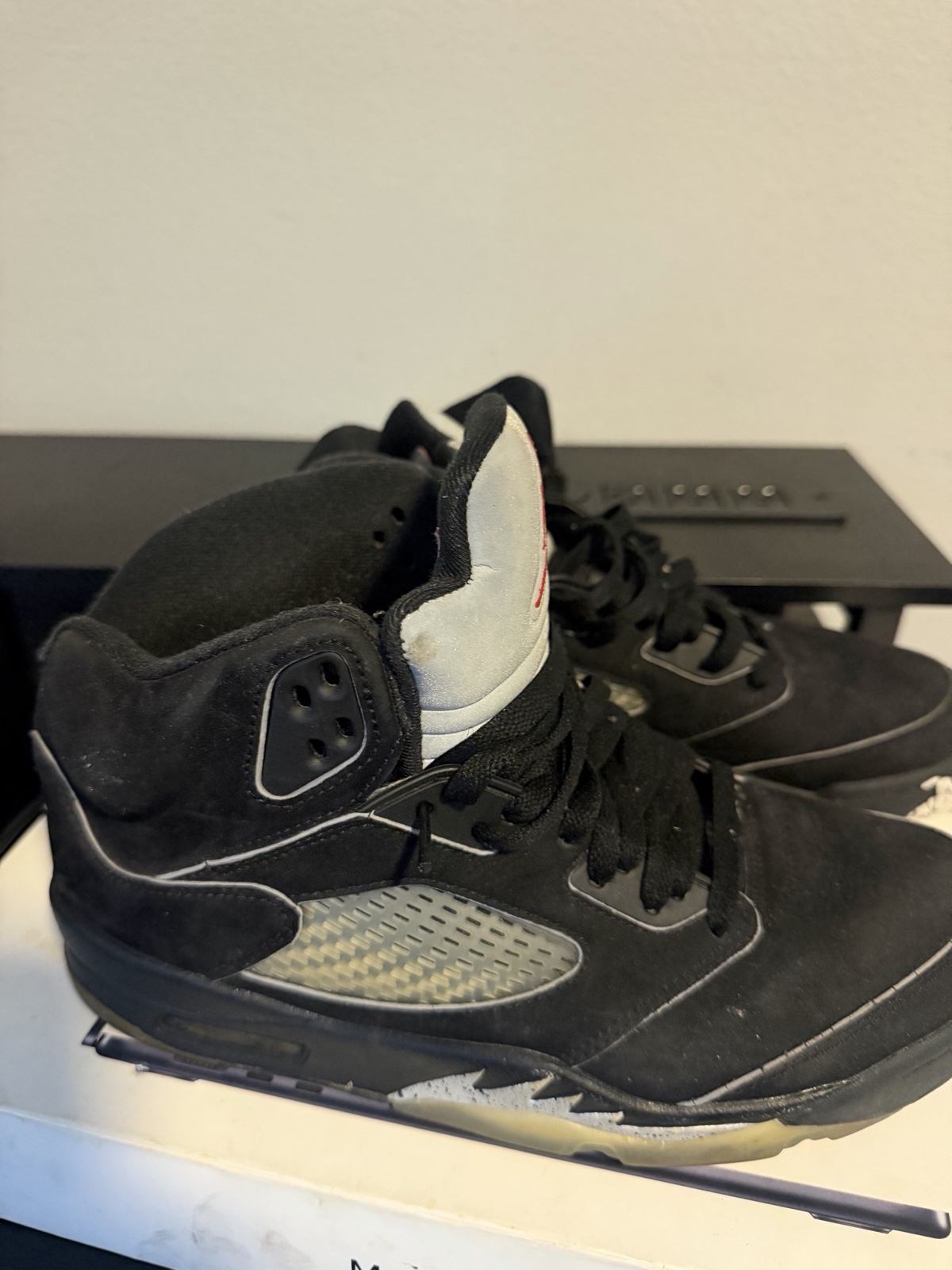 Nike — photo 3
