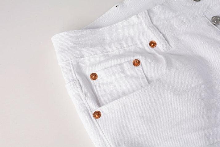Jeans — photo 8