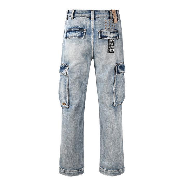 Jeans — photo 2