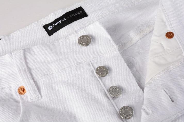 Jeans — photo 7