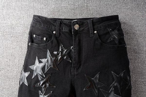 Jeans — photo 3