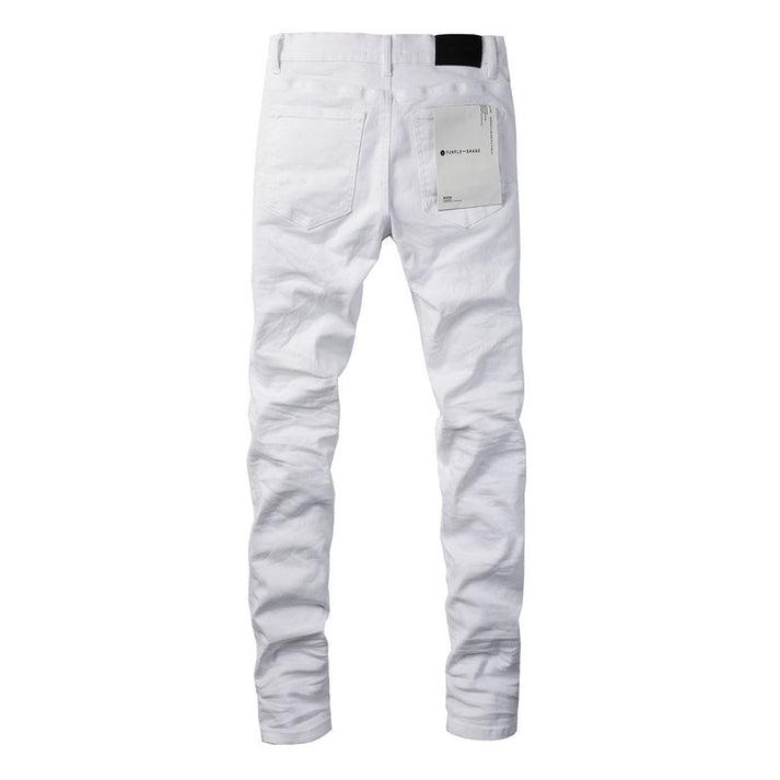 Jeans — photo 2