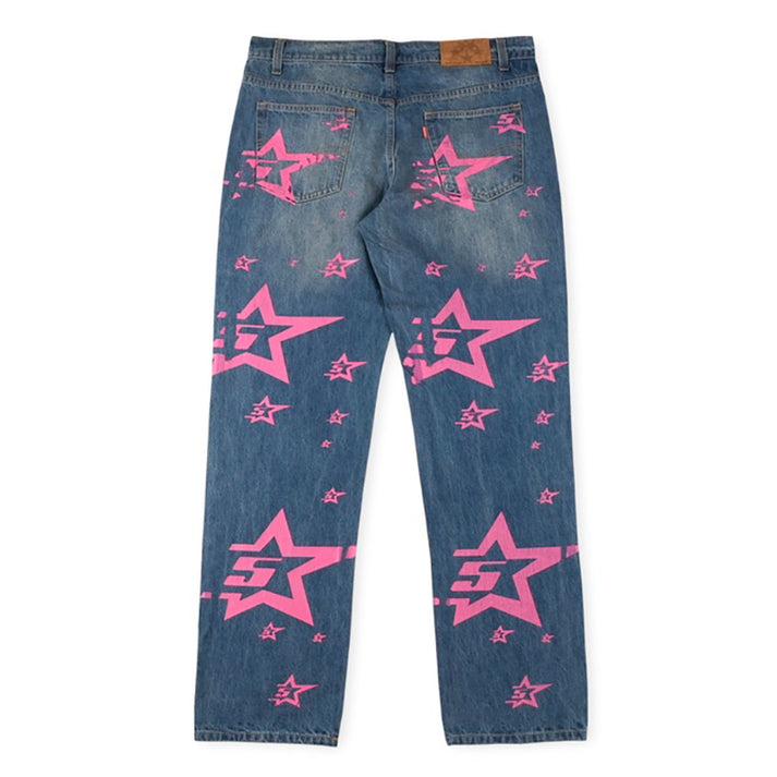 Jeans — photo 2