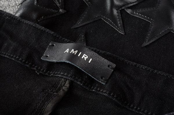 Jeans — photo 6