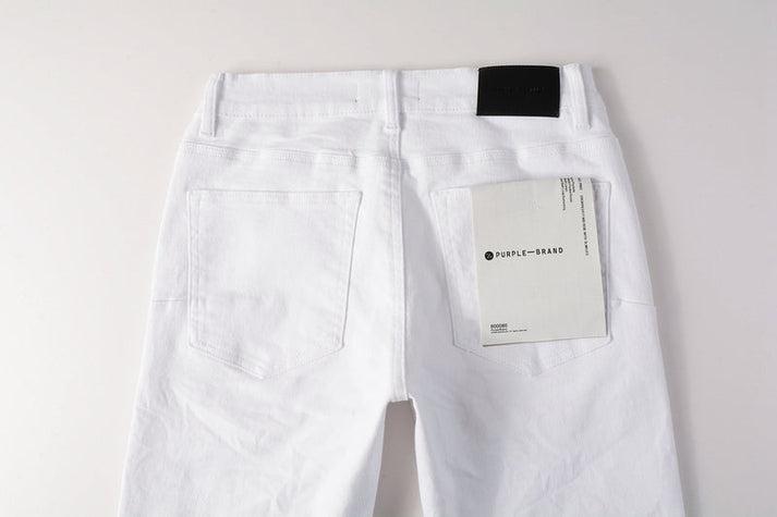 Jeans — photo 6
