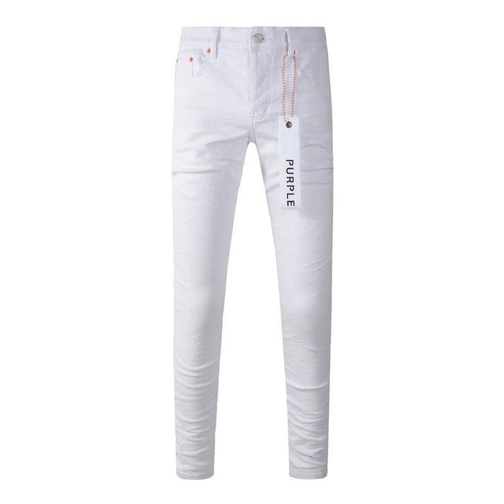 Jeans — photo 3