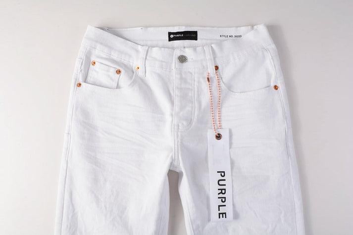 Jeans — photo 5