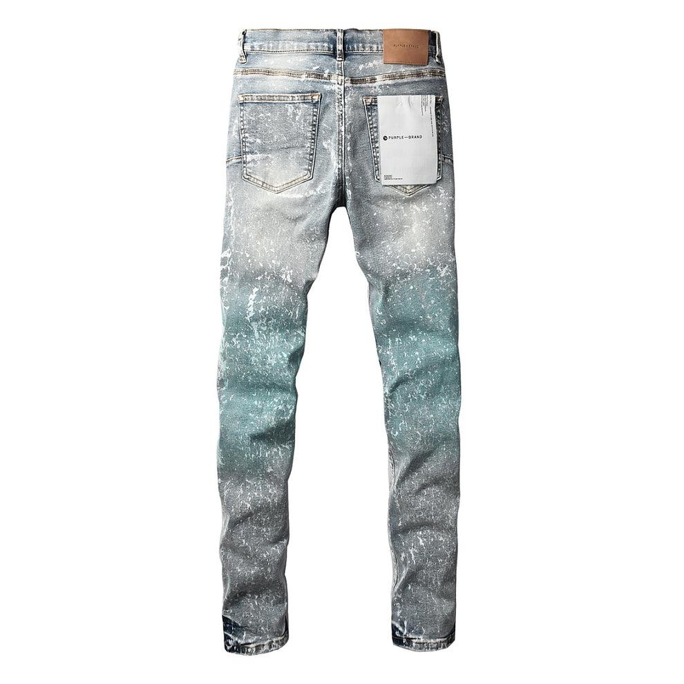 Jeans — photo 4
