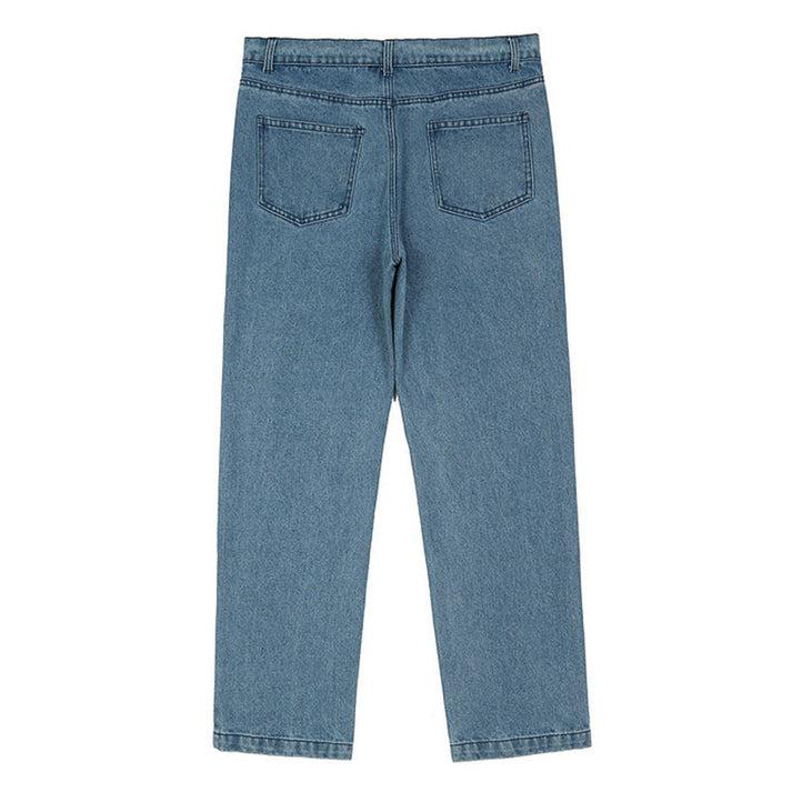 Jeans — photo 2
