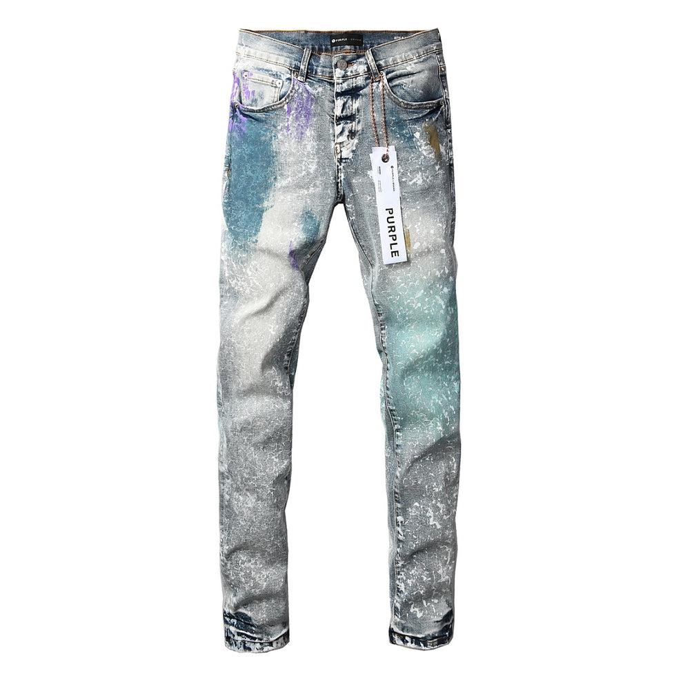 Jeans — photo 3