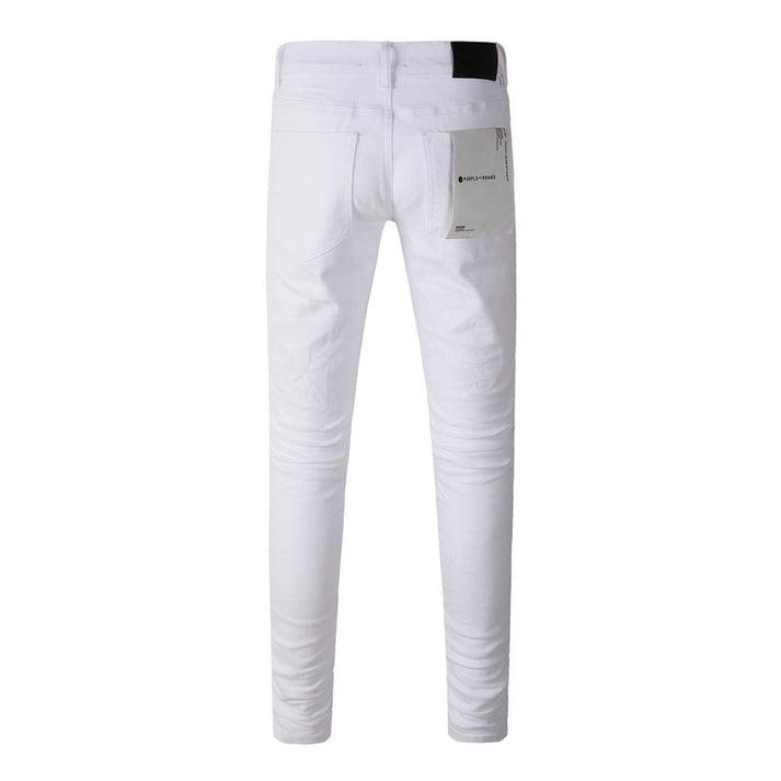 Jeans — photo 4