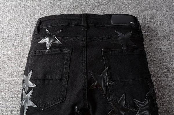 Jeans — photo 4