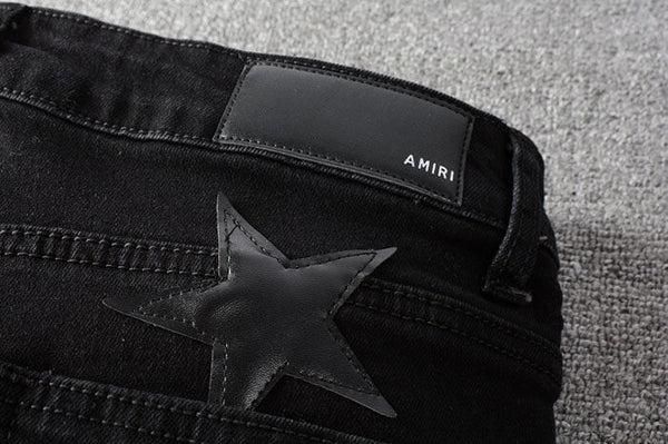 Jeans — photo 5