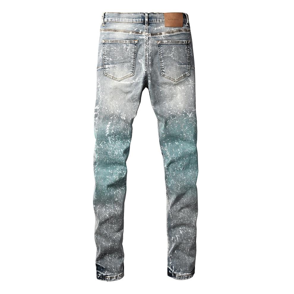 Jeans — photo 2