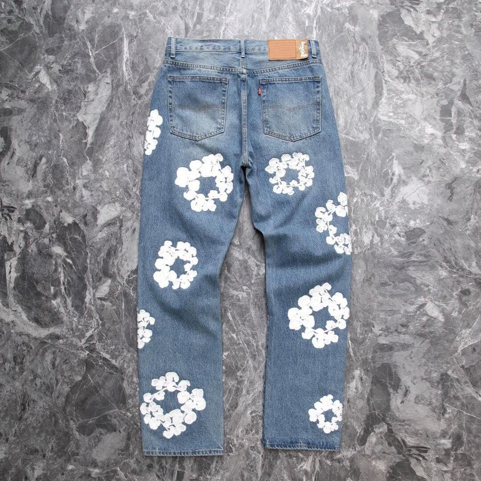 Jeans — photo 2