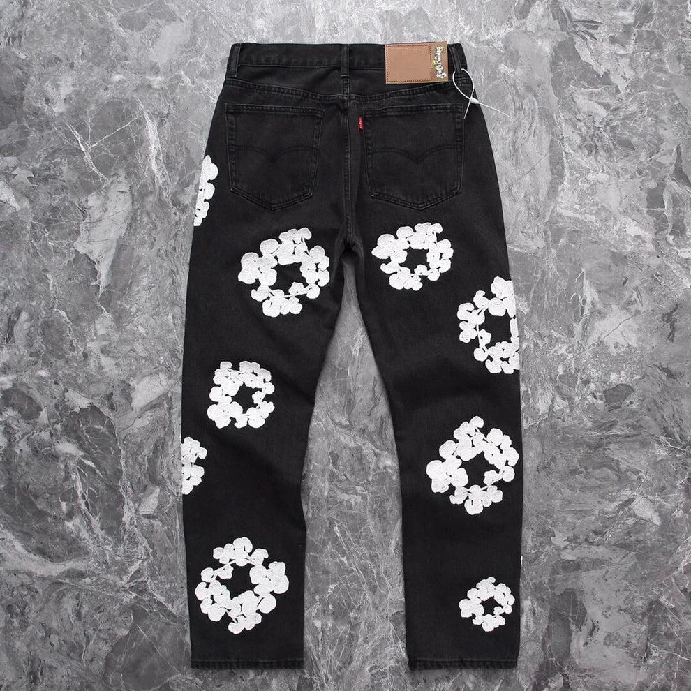 Jeans — photo 2