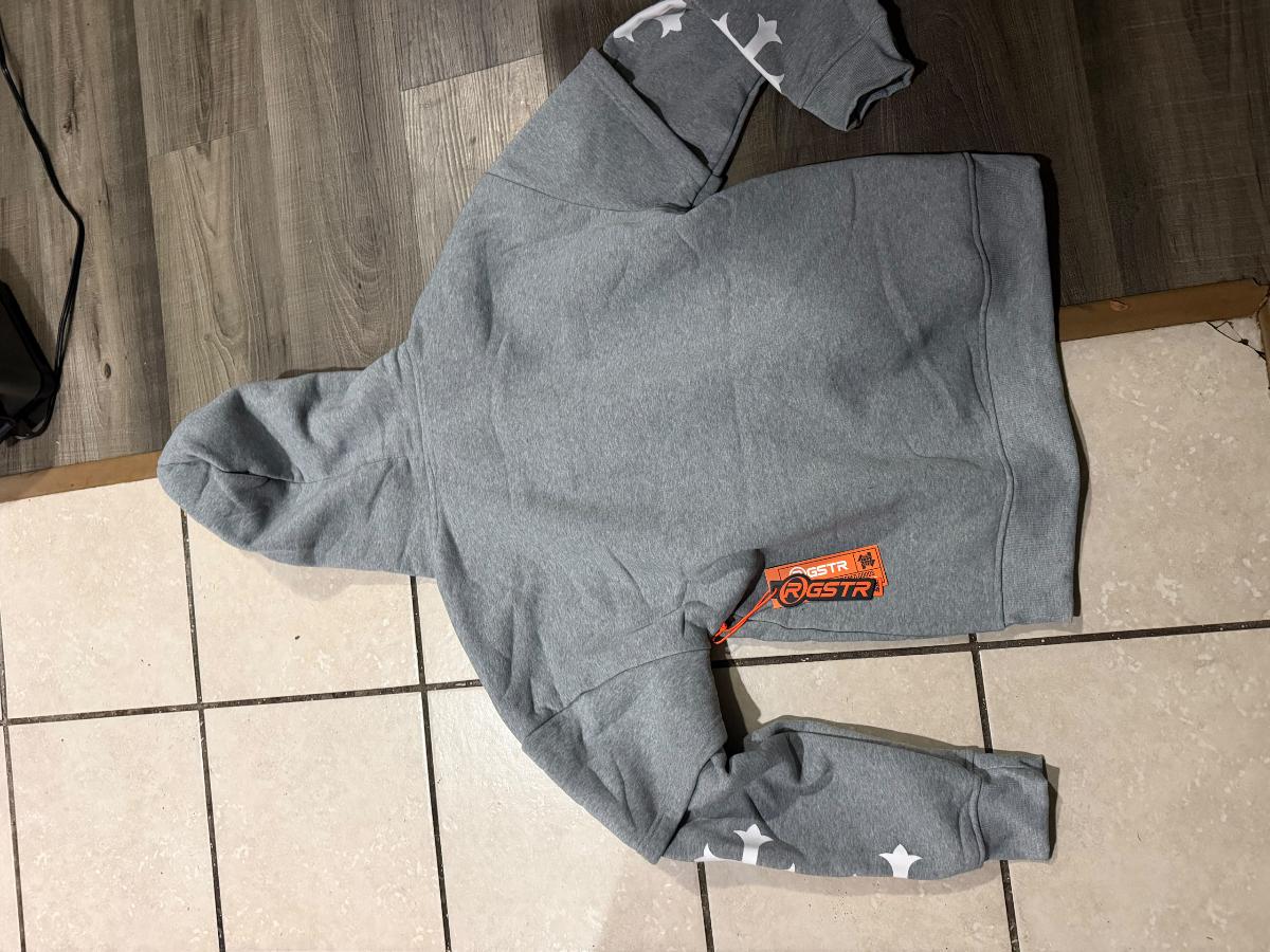 jacket — photo 2
