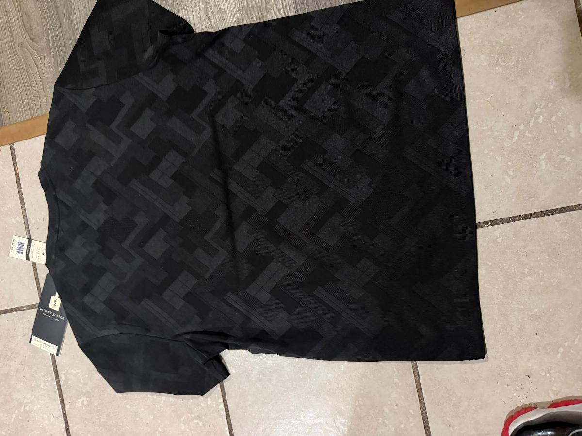 t-shirt — photo 5