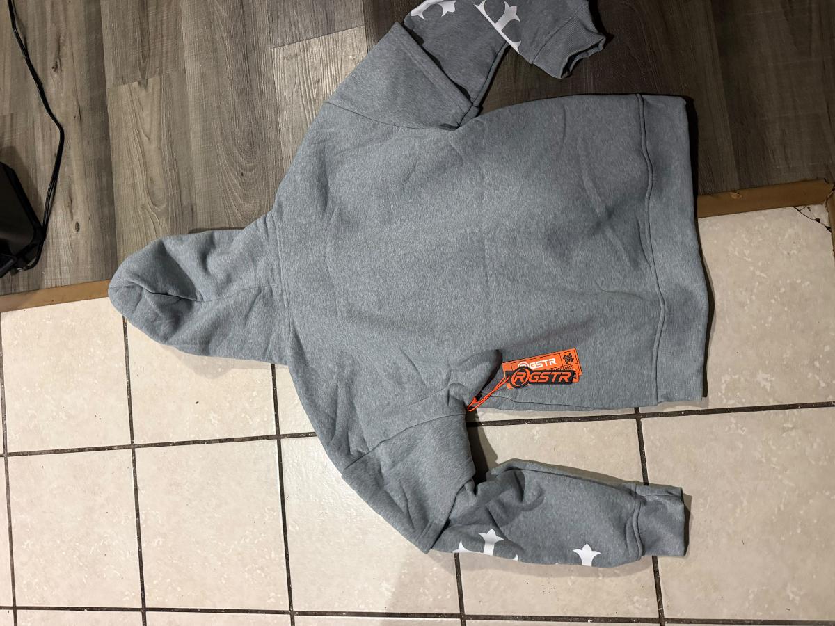 jacket — photo 4