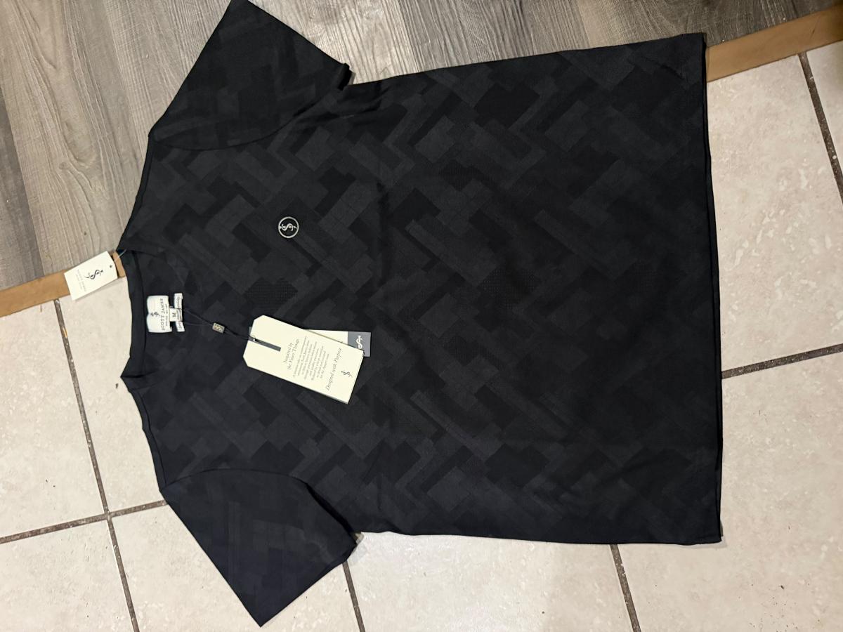 t-shirt — photo 3