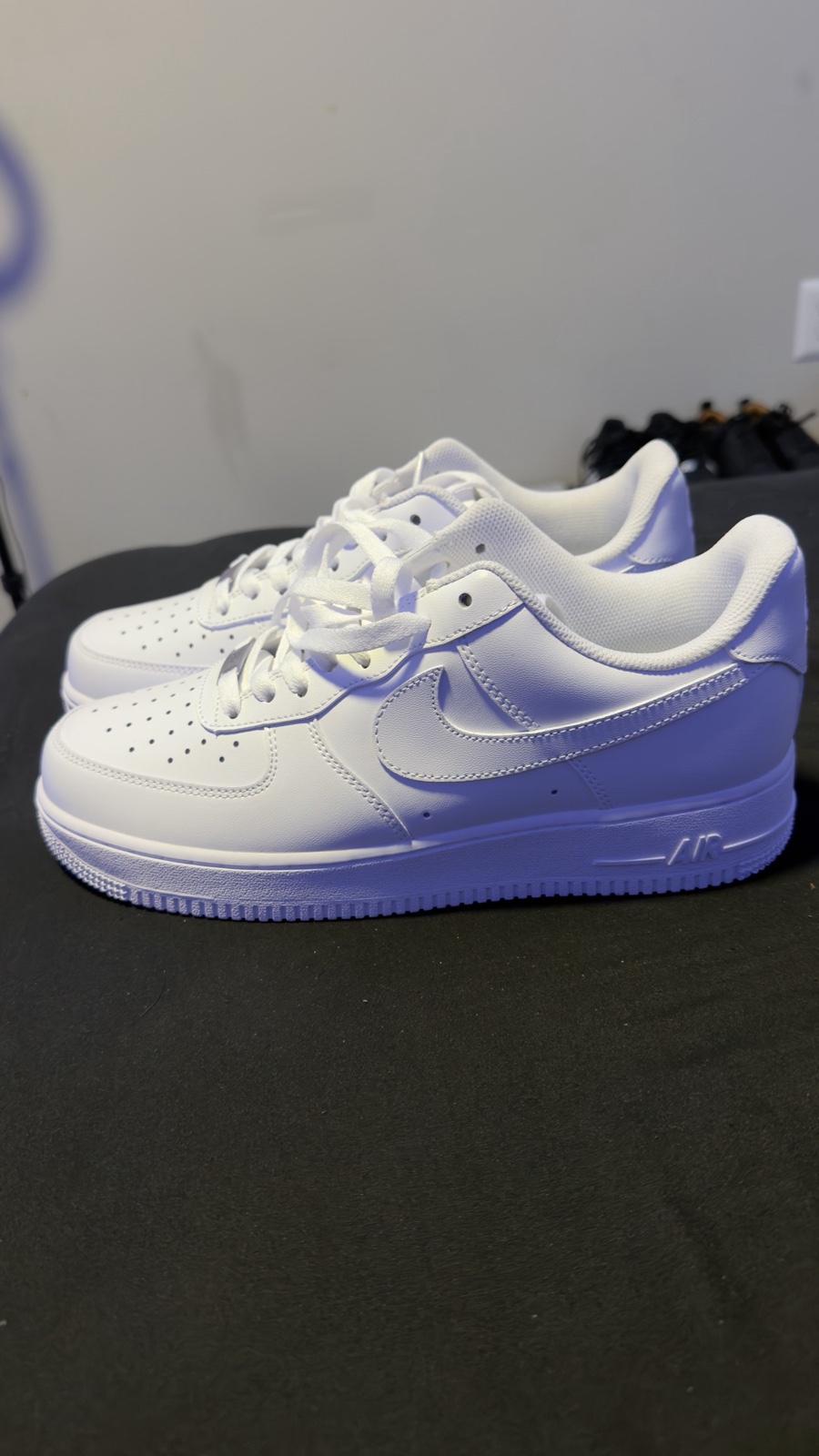 Nike Air Force 1