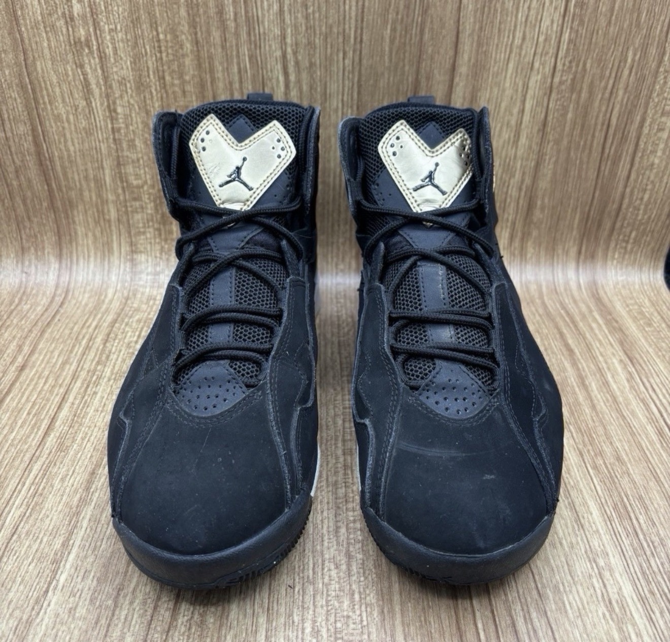 Air Jordan 7 — photo 3