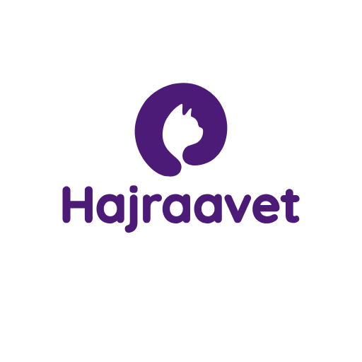 Klinik Veterinar Hajraavet