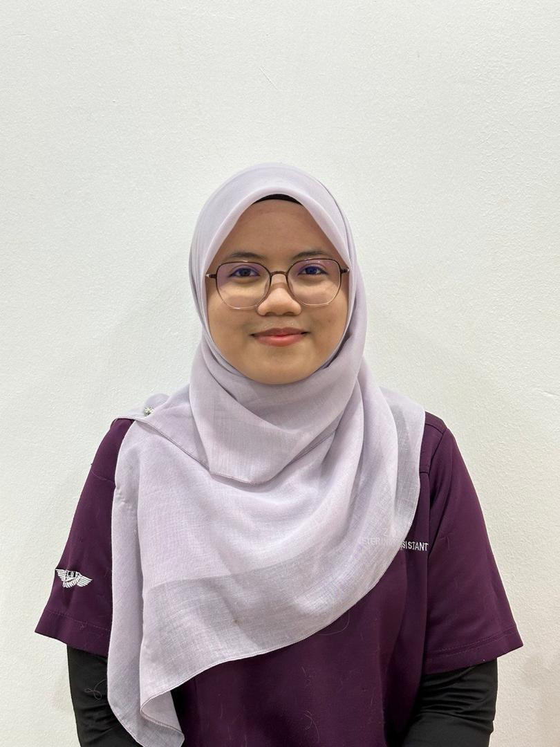 Aisyah