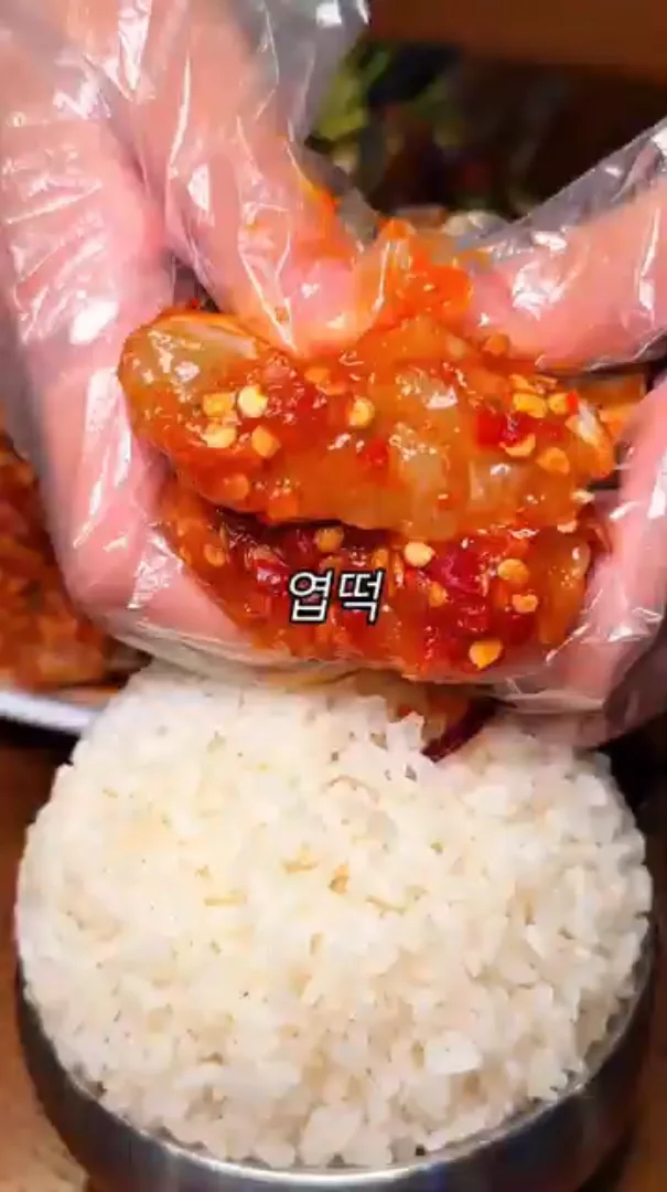 학돌이네 본사 마케팅 사례 2