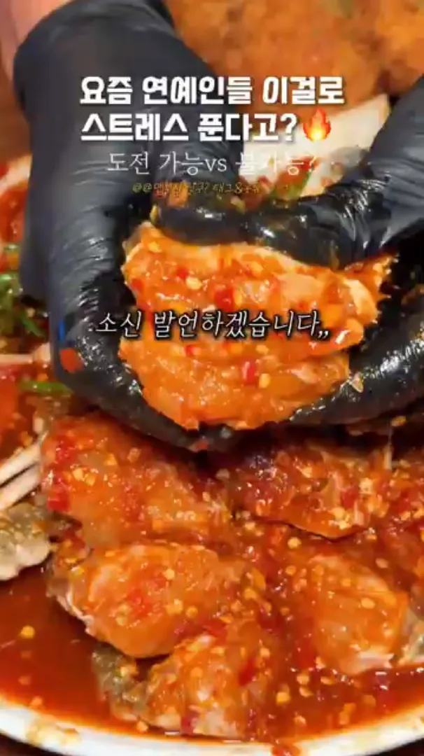 학돌이네 본사 마케팅 사례 3
