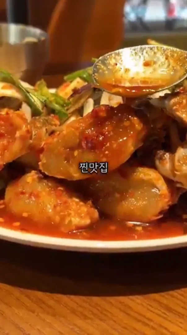 학돌이네 본사 마케팅 사례 4