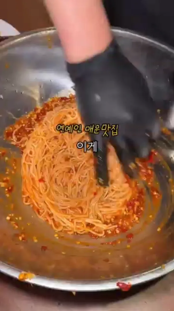 학돌이네 본사 마케팅 사례 6