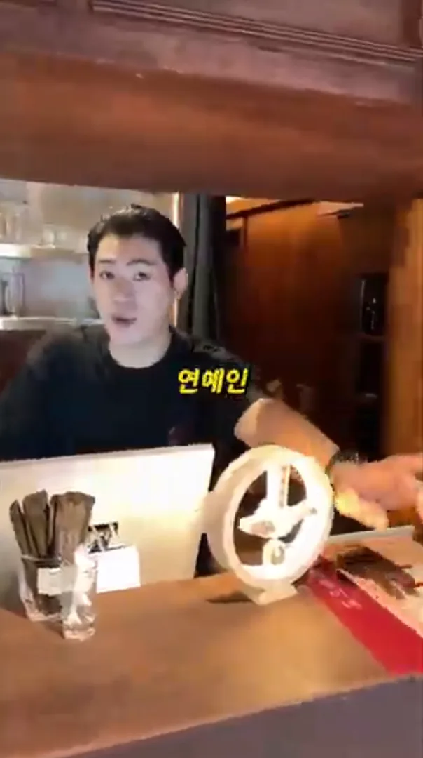 학돌이네 본사 마케팅 사례 7