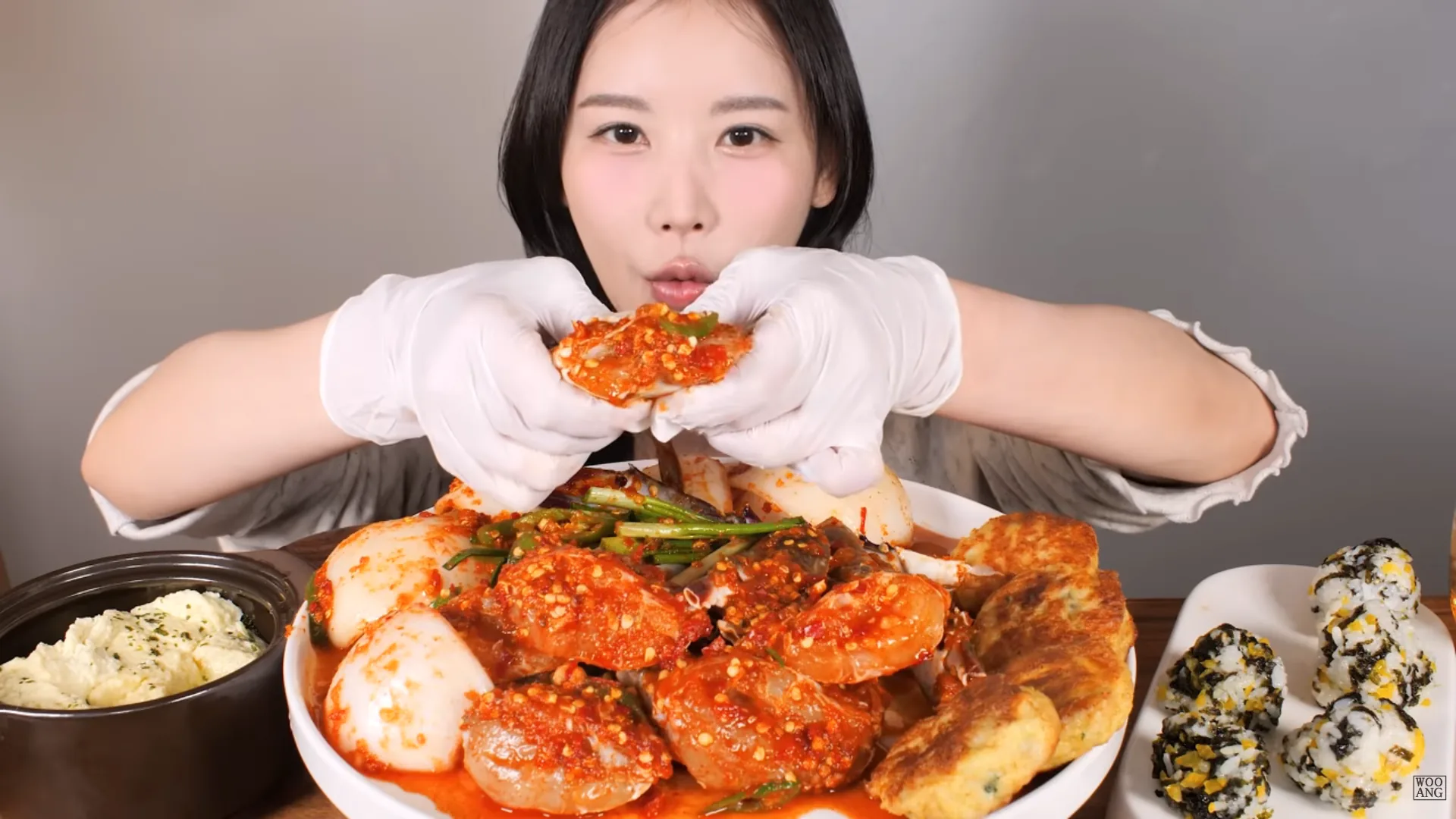 학돌이네 본사 마케팅 사례 3