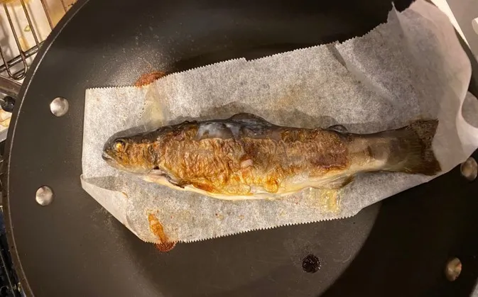 「魚をよく食べる県」ランキングTOP10とご当地レシピ――青森・秋田・富山の食卓に学ぶ