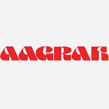 Aagrah logo
