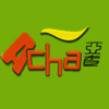Acha logo