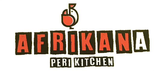 Afrikana logo