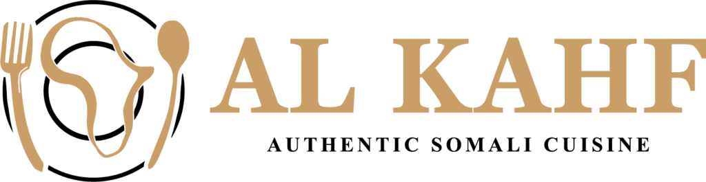 Al-Kahf logo