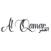 Al-Qamar logo