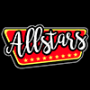 Allstars Gourmet logo