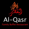 Al Qasr logo