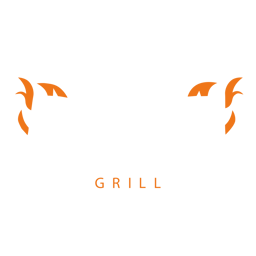 Al Tazaj Grill logo