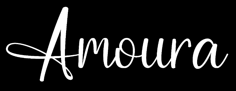 Amoura logo
