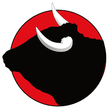 Angus Steakhouse logo