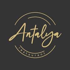 Antalya logo